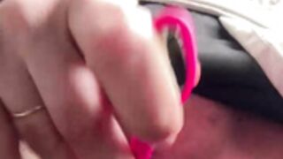 SC - Katya_Katysha 65