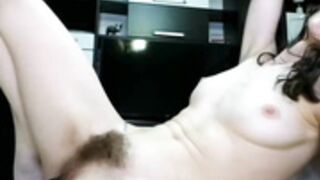 Bella_alice squirt 2