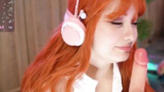 Sunny_Sonnie 25.03.26 004