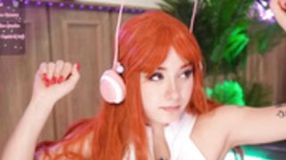 Sunny_Sonnie 25.03.26 004