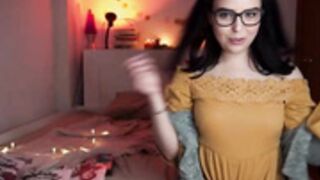 Sweetariaa 03_01_19 1