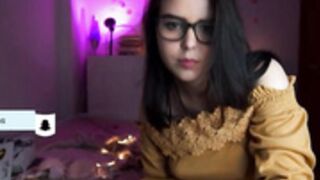 Sweetariaa 03_01_19 1