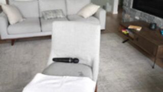 bloomyogi 158