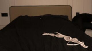 Again a video destroyed during upload. Ffs cws.