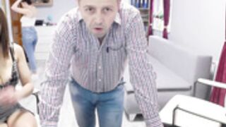 cute00kiara 2025-03-25_12-19-53-001