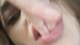 -AngelAri- 26.03.2025