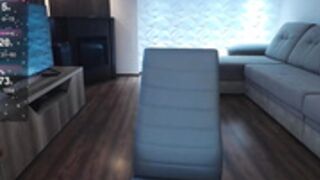 kerelai_2025-03-22_13-23-05_682