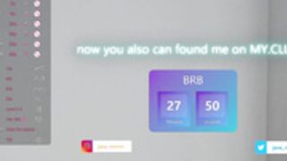 jane_meys_2025-03-20_12-08-03_972