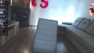 kerelai 2025-03-17_13-34-46-002