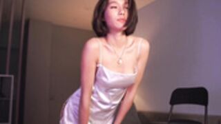 yoori_s 2024_11_03 - 1 2