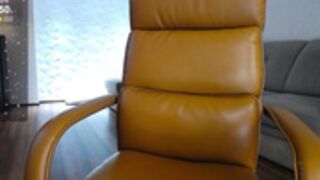 kerelai 2025-03-16 14-22-32 728-001