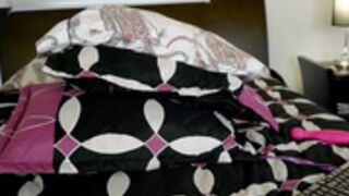 kellytesh 2025-03-19_22-52-48-002