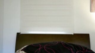 kellytesh 2025-03-19_22-52-48-001