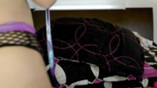 kellytesh 2025-03-19_21-57-48