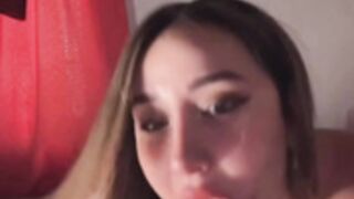 vale b3l3n