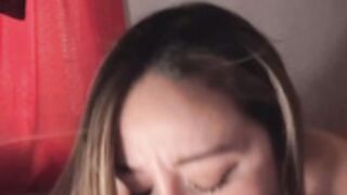 vale b3l3n