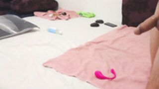 bouncingb00bs doggy 2