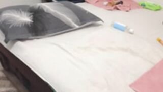 bouncingb00bs doggy 2