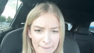 EvieEvans 2025-03-26 (feat. DoriDeluxe66)