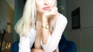 dreamsofia 3 2