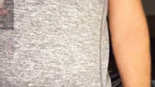 bigguylilmiss titfuck