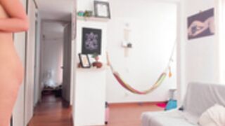 karlye_5 2025-03-18_17-45-17-002