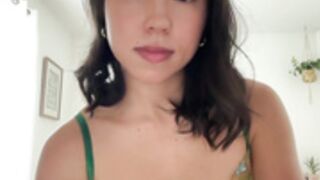 jadelove_ 2025-03-17_20-40-21-001