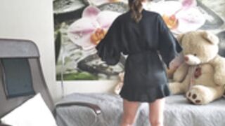 jennycutey 2025-03-16 06-15-35 385-003