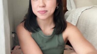 jadelove_ 2025-03-19_21-26-43-002