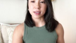 jadelove_ 2025-03-19_21-26-43-001