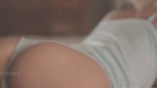 _2strangers_2025-03-24_05-50-16_941