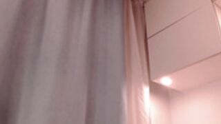 in_yan 2025-03-19_19-13-54