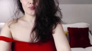 in_yan 2025-03-19_19-53-32