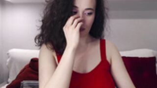 in_yan 2025-03-19_19-53-32