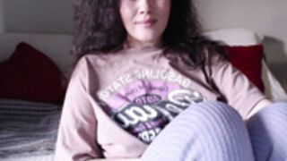 in_yan 2025-03-19_16-48-38