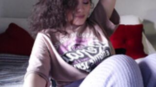 in_yan 2025-03-19_16-48-38