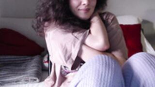 in_yan 2025-03-19_16-48-38