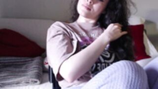 in_yan 2025-03-19_16-48-38