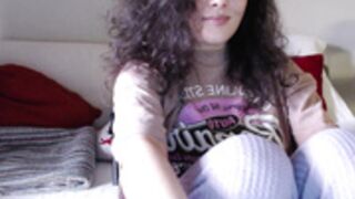 in_yan 2025-03-19_16-48-38