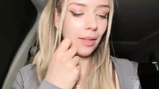 HopeHeaven 2025-03-02 (6 in 1)