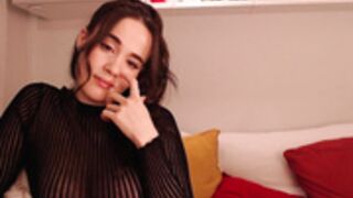 in_yan 2025-03-18_19-31-18-003