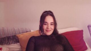 in_yan 2025-03-18_19-31-18-001