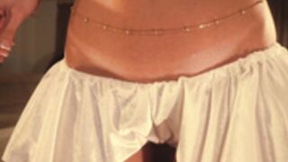 heybanan 2025-03-16_22-48-10-001