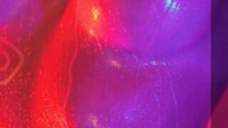 heybanan 2025-03-17_21-53-33-001