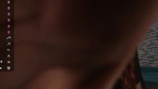 haileygrx 2025-03-18_20-34-41