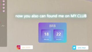 jane_meys_2025-03-26_07-14-39_167