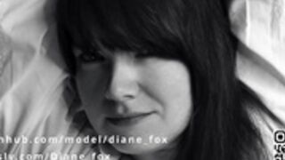 diane_fox_2025-03-27_07-19-09_714