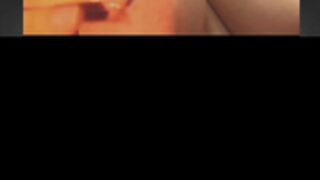 Tatti_1 tits