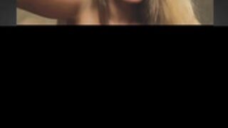 Tatti_1 tits