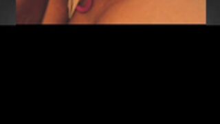 Tatti_1 tits